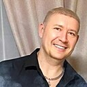 Денис, 42 года