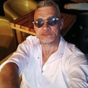 Сергей, 46 лет