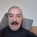 Владимр, 62 года