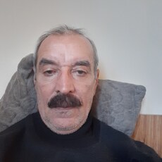 Фотография мужчины Владимр, 63 года из г. Георгиевск