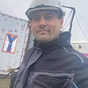Сергей, 37 лет