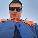 Евгений, 36 лет