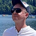 Михаил, 35 лет