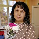 Юлия, 42 года