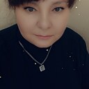Юлия, 45 лет