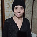 Наталья, 52 года