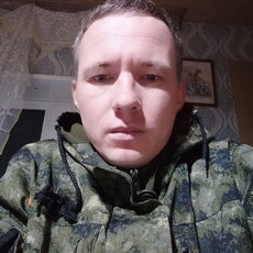 Фотография мужчины Алексей, 41 год из г. Ахтубинск