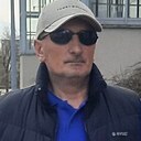 Ionut Zaharia, 52 года