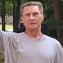 Григорий, 60 лет