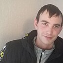 Дмитрий, 28 лет