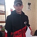Дмитрий, 28 лет