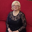 Олеся, 44 года