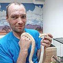 Алккс, 25 лет