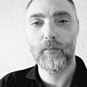 Сергей, 44 года