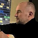 Дмитрий, 35 лет