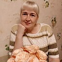 Юлия, 48 лет