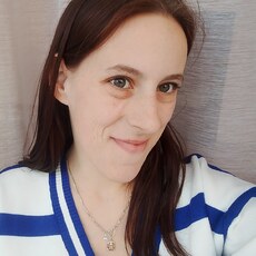 Фотография девушки Екатерина, 25 лет из г. Кимры