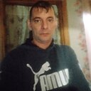 Рустам, 40 лет