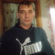 Фотография мужчины Рустам, 40 лет из г. Хабары