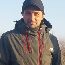 Фотография мужчины Дмитрий, 39 лет из г. Новошахтинск