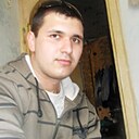 Константин, 34 года