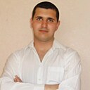 Константин, 34 года