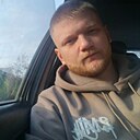 Максим, 32 года