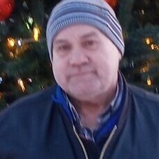 Фотография мужчины Игорь, 56 лет из г. Оренбург