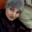 Оксана, 37 лет