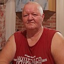 Алексей, 64 года