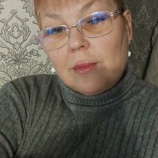 Фотография девушки Альбина, 49 лет из г. Ижевск