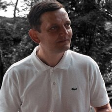 Фотография мужчины Макс, 35 лет из г. Калуга