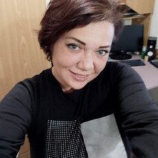 Елена, 43 из г. Луганск.