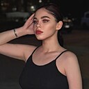 Дарья, 25 лет