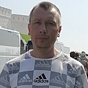 Виталий, 45 лет