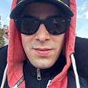 Lukka Mikko, 30 лет