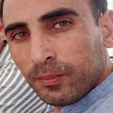 Фотография мужчины Hovo, 36 лет из г. Артем