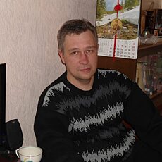 Фотография мужчины Вадим, 53 года из г. Днепр