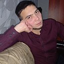 Сергей, 25 лет