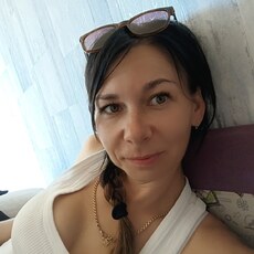 Галина, 37 из г. Новороссийск.