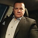 Михаил, 50 лет