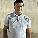 Талгат, 37 лет