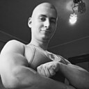 Влад, 23 года