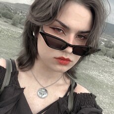 Фотография девушки Роксана, 20 лет из г. Кяхта