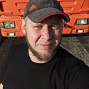 Джон, 32 года
