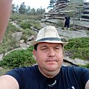 Алексей, 39 лет
