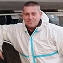 Александр, 45 лет