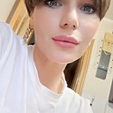 Irina, 40 лет