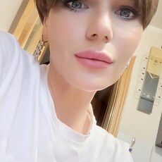 Фотография девушки Irina, 40 лет из г. Северск