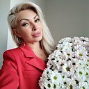 Наталия, 42 года